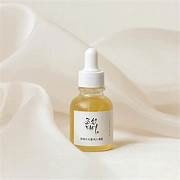 Beauty of Joseon Propolis + Niacinamide Serum
